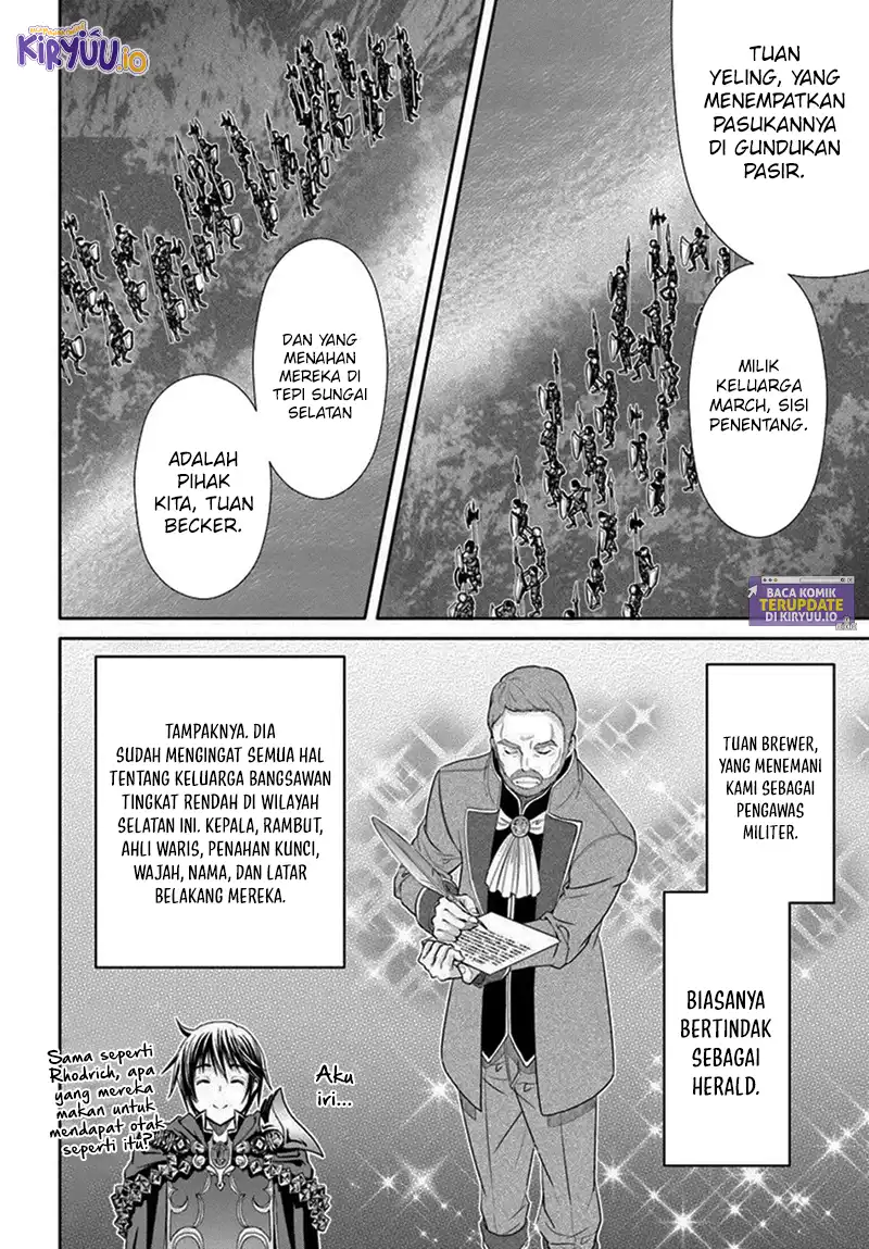 Chapter 108 - halaman 9