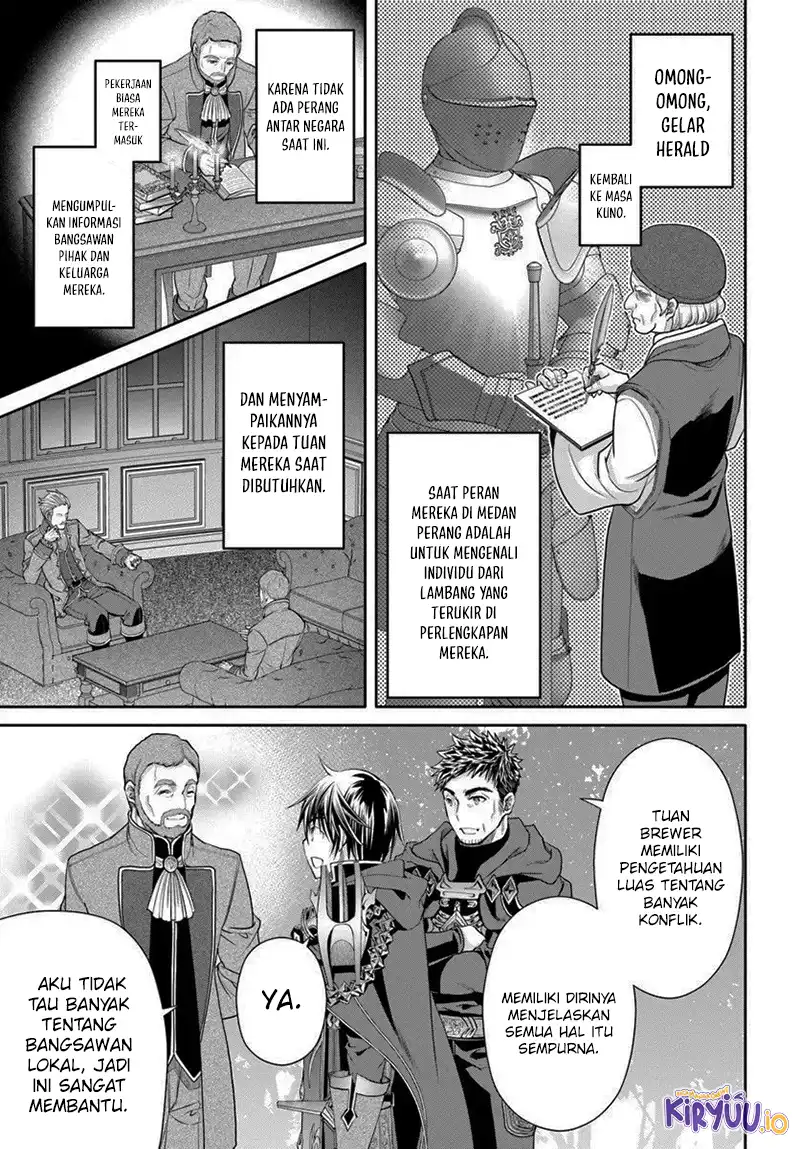 Chapter 108 - halaman 10