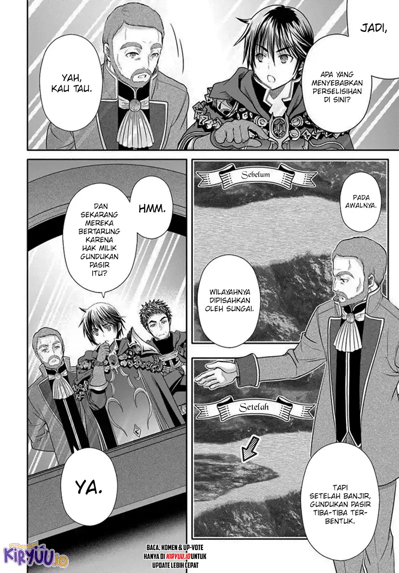 Chapter 108 - halaman 11