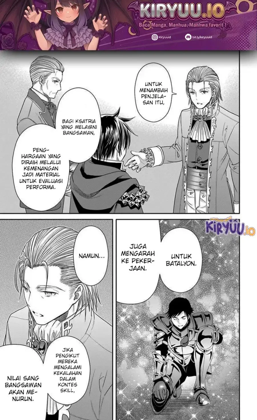 Chapter 109 - halaman 12