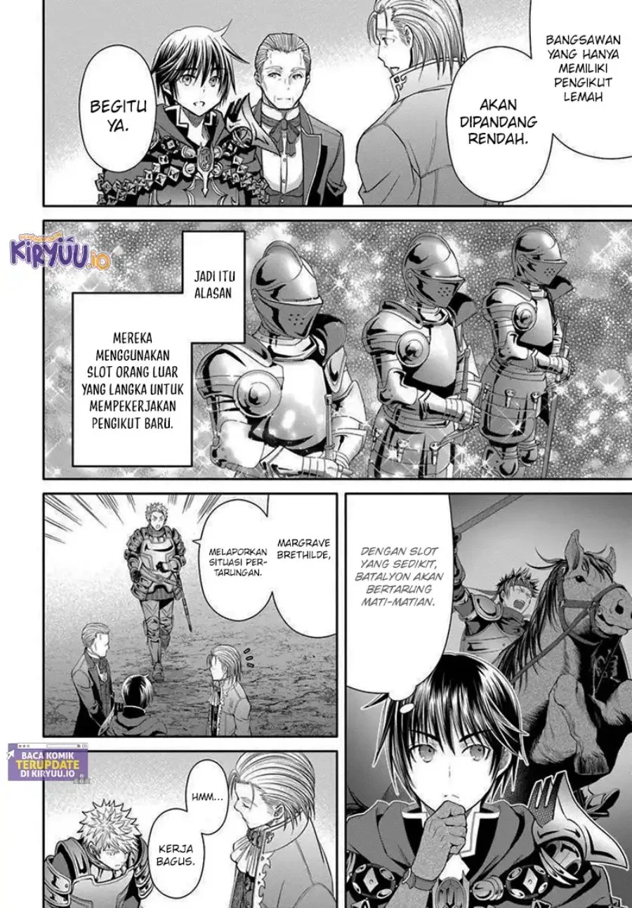Chapter 109 - halaman 13
