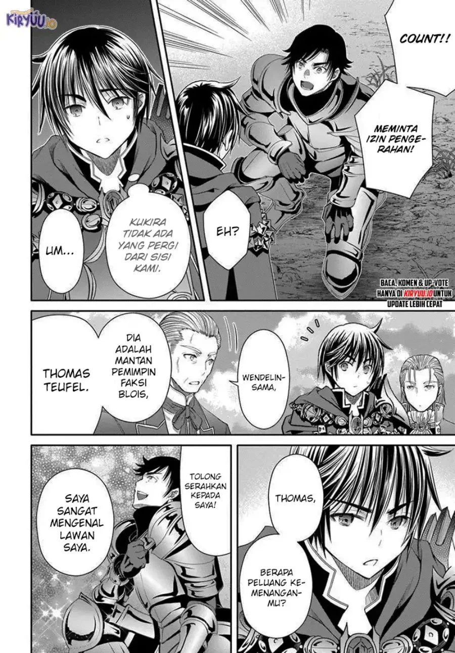 Chapter 109 - halaman 15