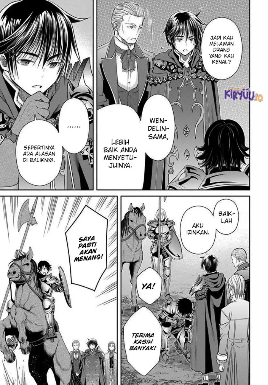 Chapter 109 - halaman 16