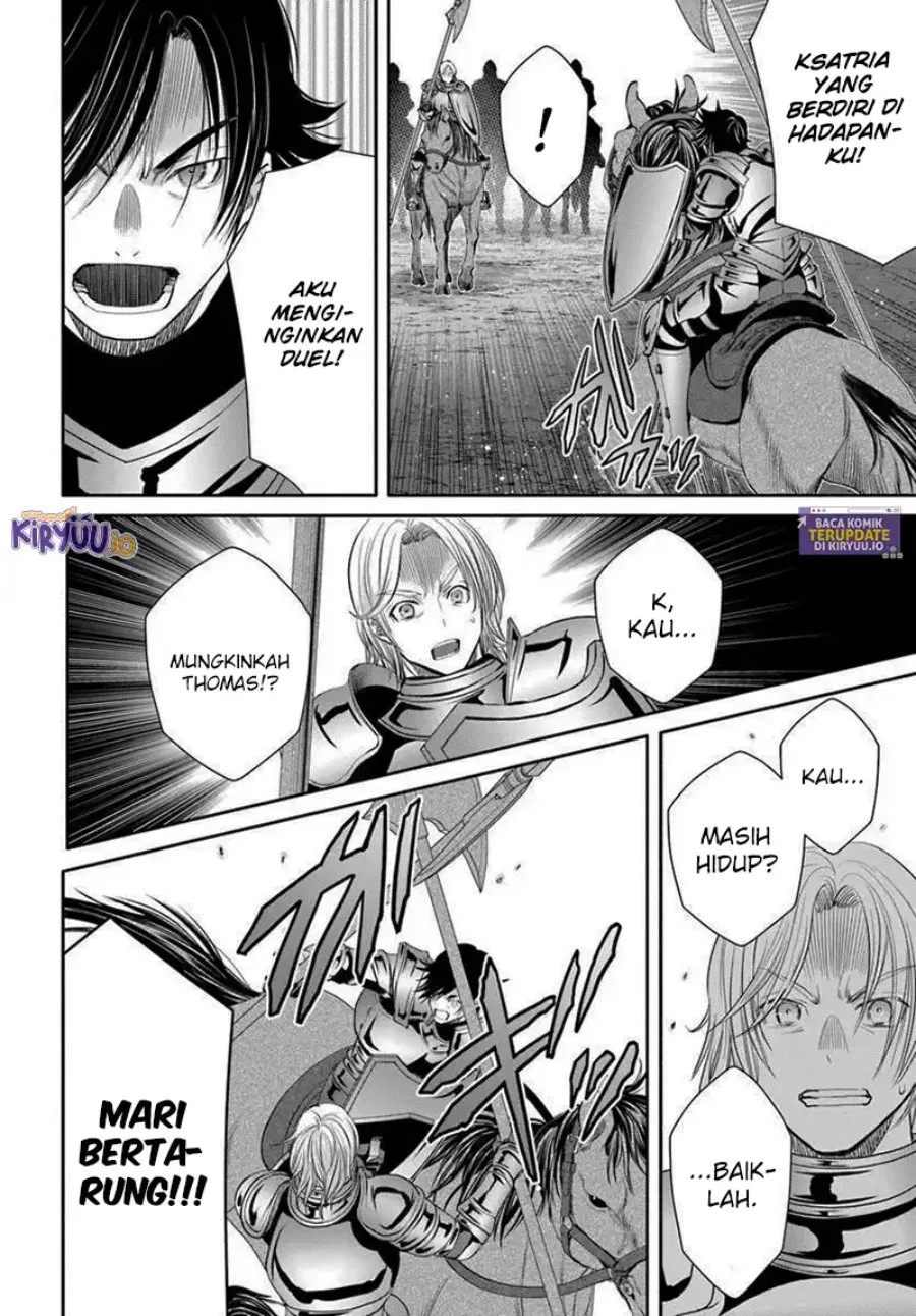 Chapter 109 - halaman 17