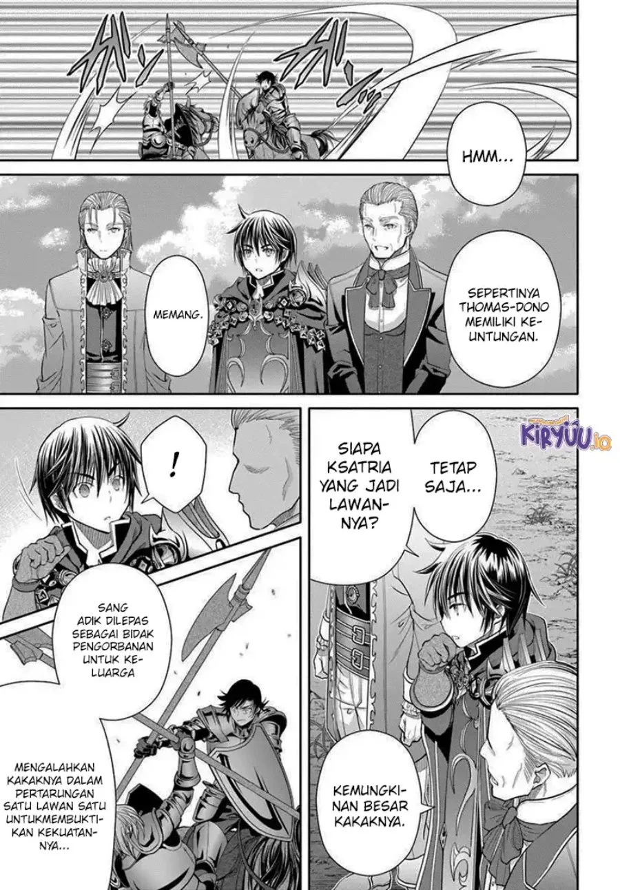 Chapter 109 - halaman 18