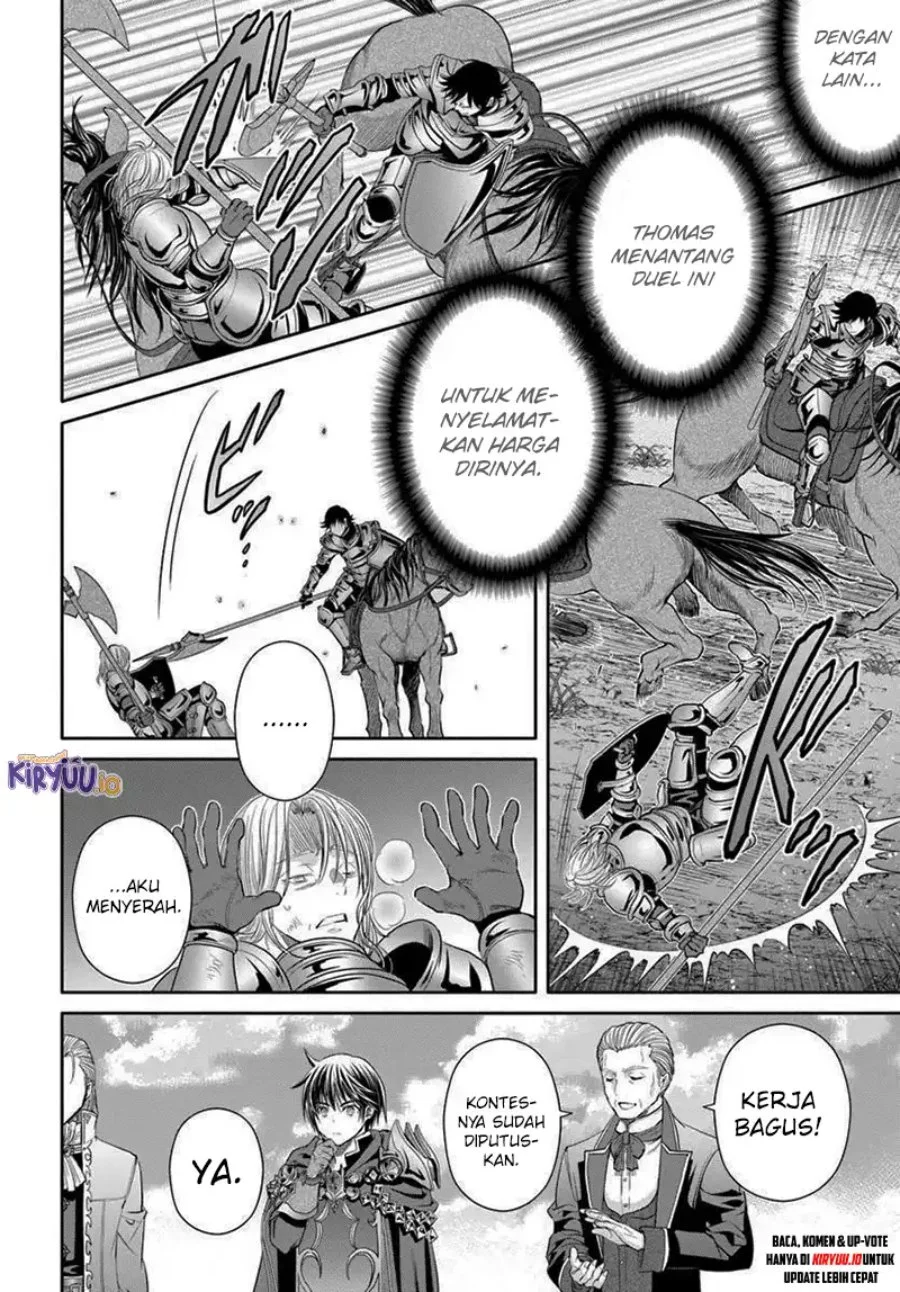 Chapter 109 - halaman 19
