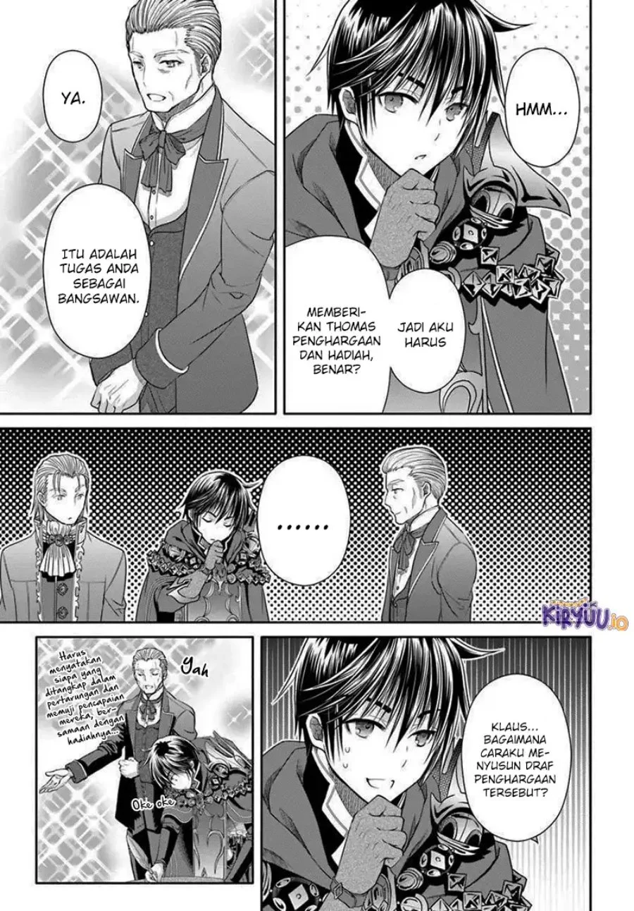 Chapter 109 - halaman 20