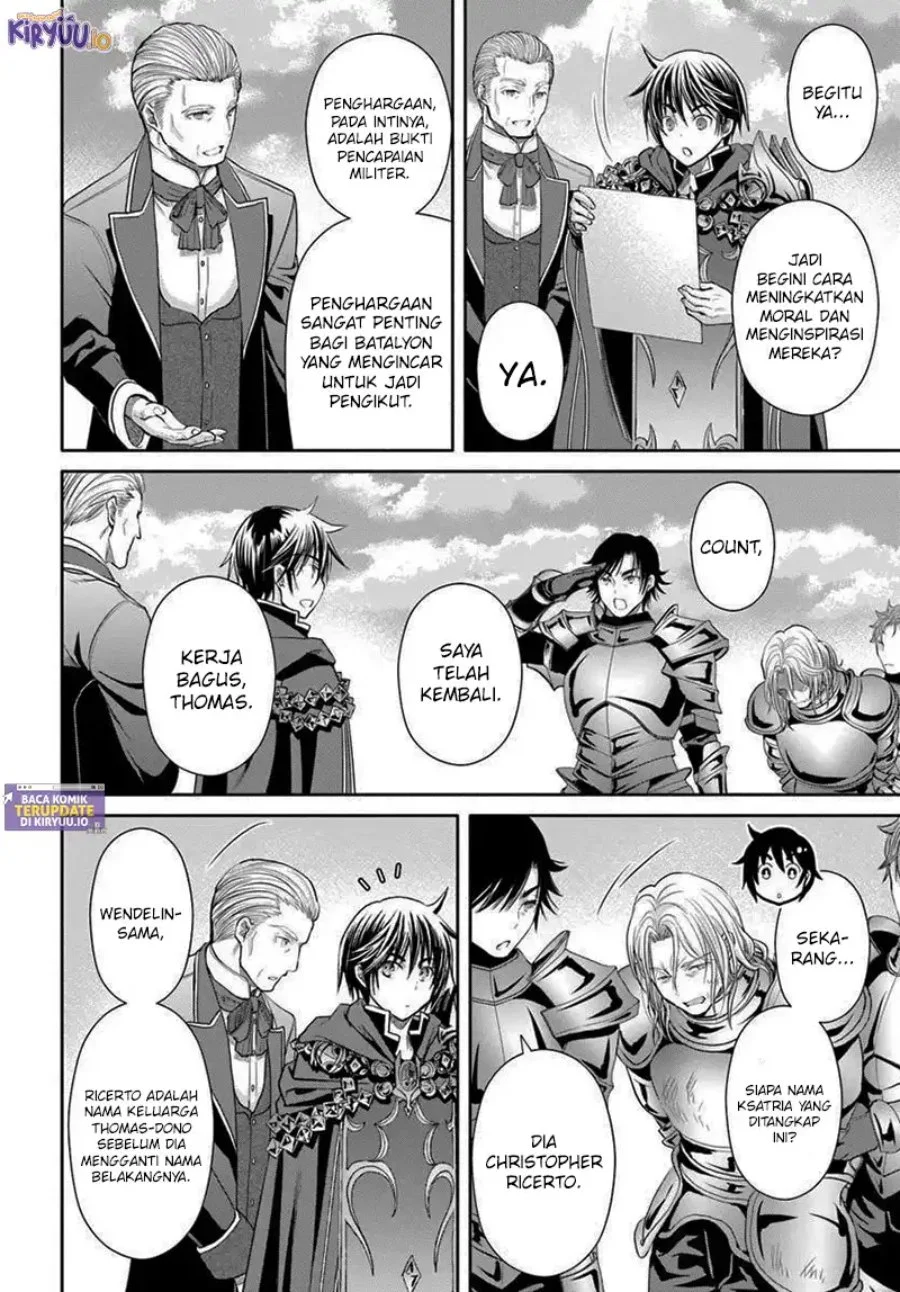 Chapter 109 - halaman 21
