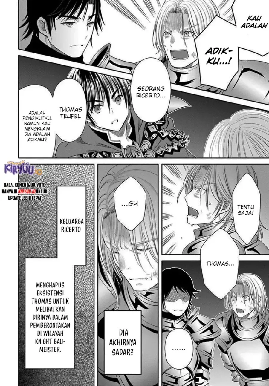 Chapter 109 - halaman 23