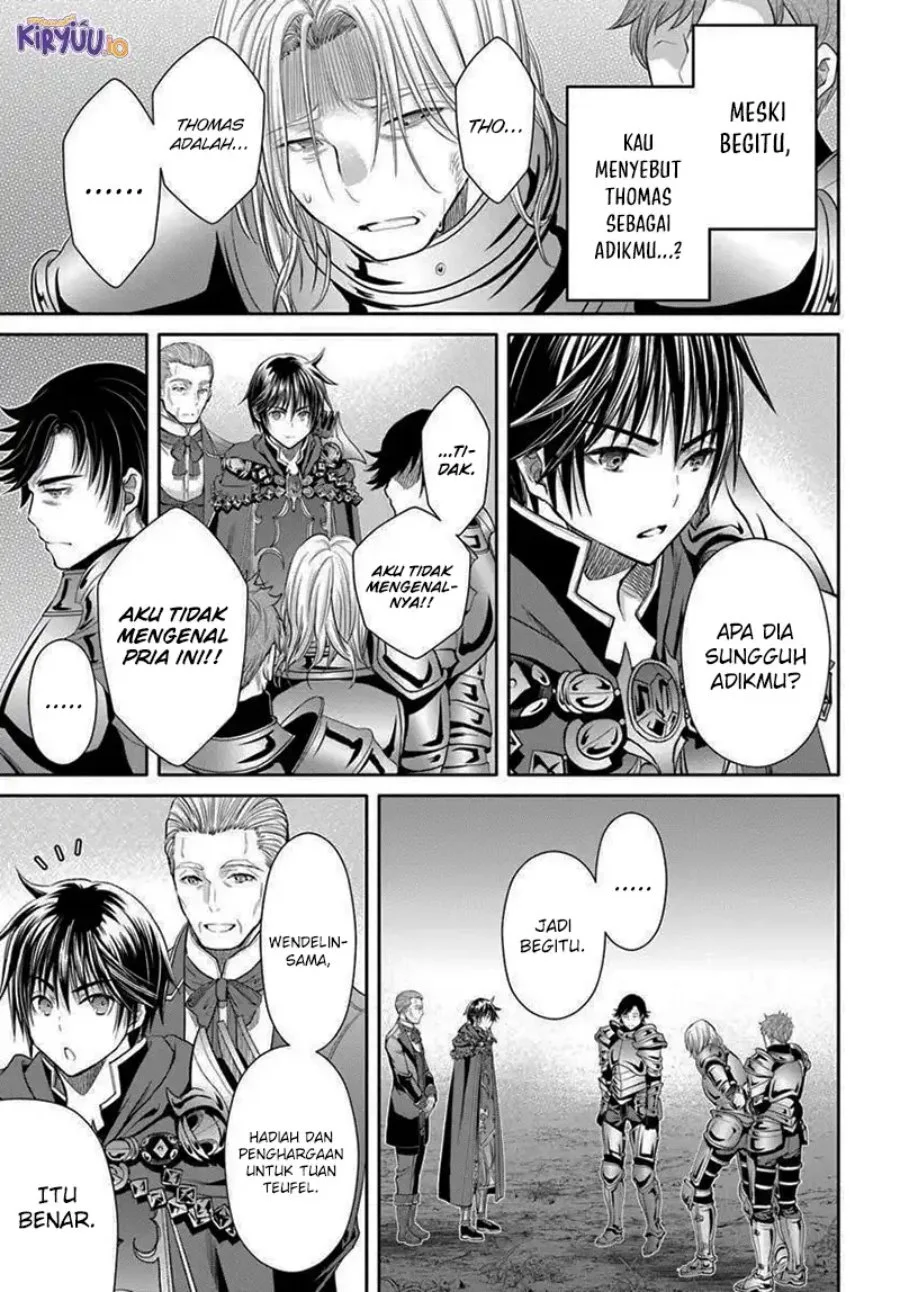 Chapter 109 - halaman 24