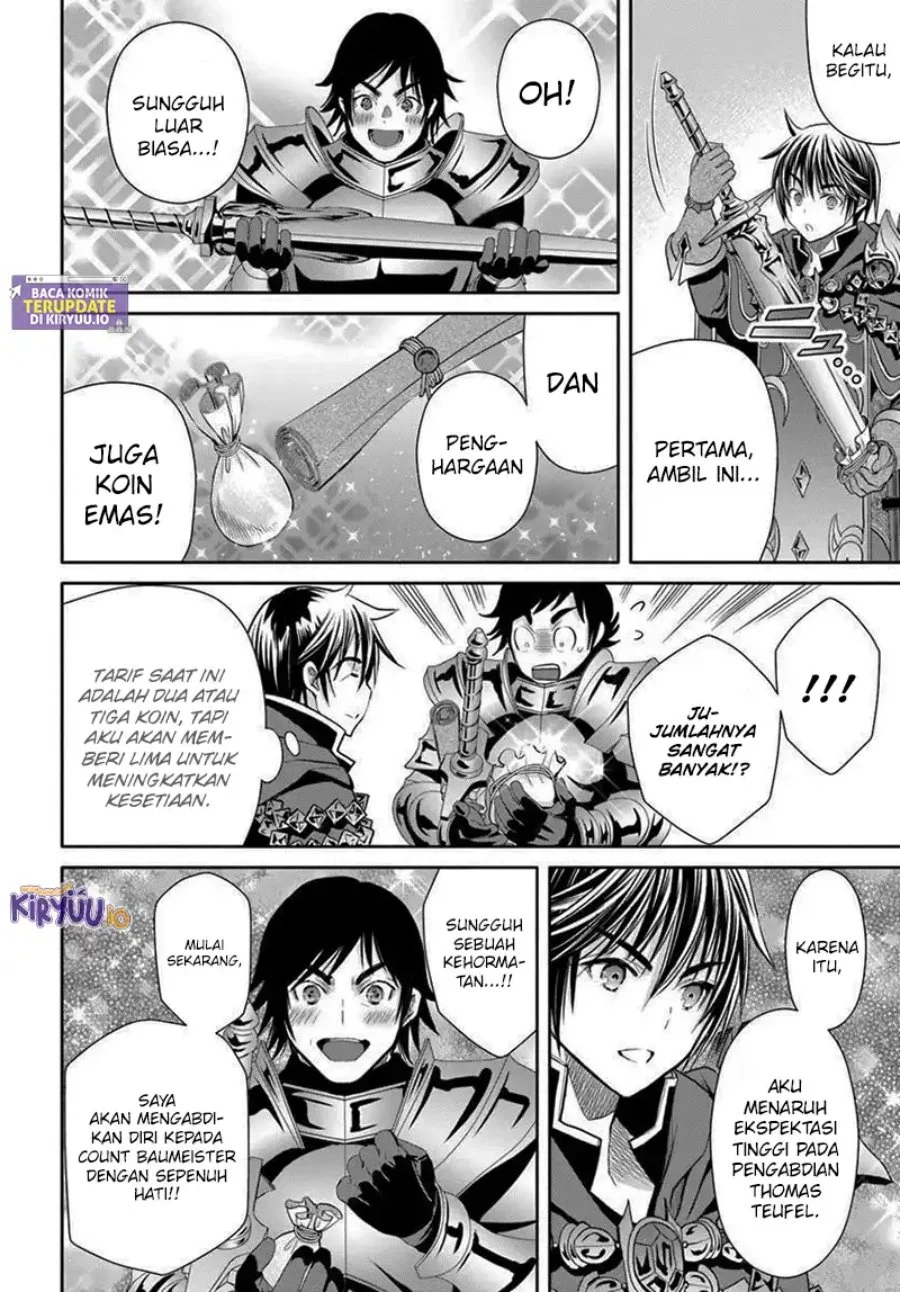 Chapter 109 - halaman 25