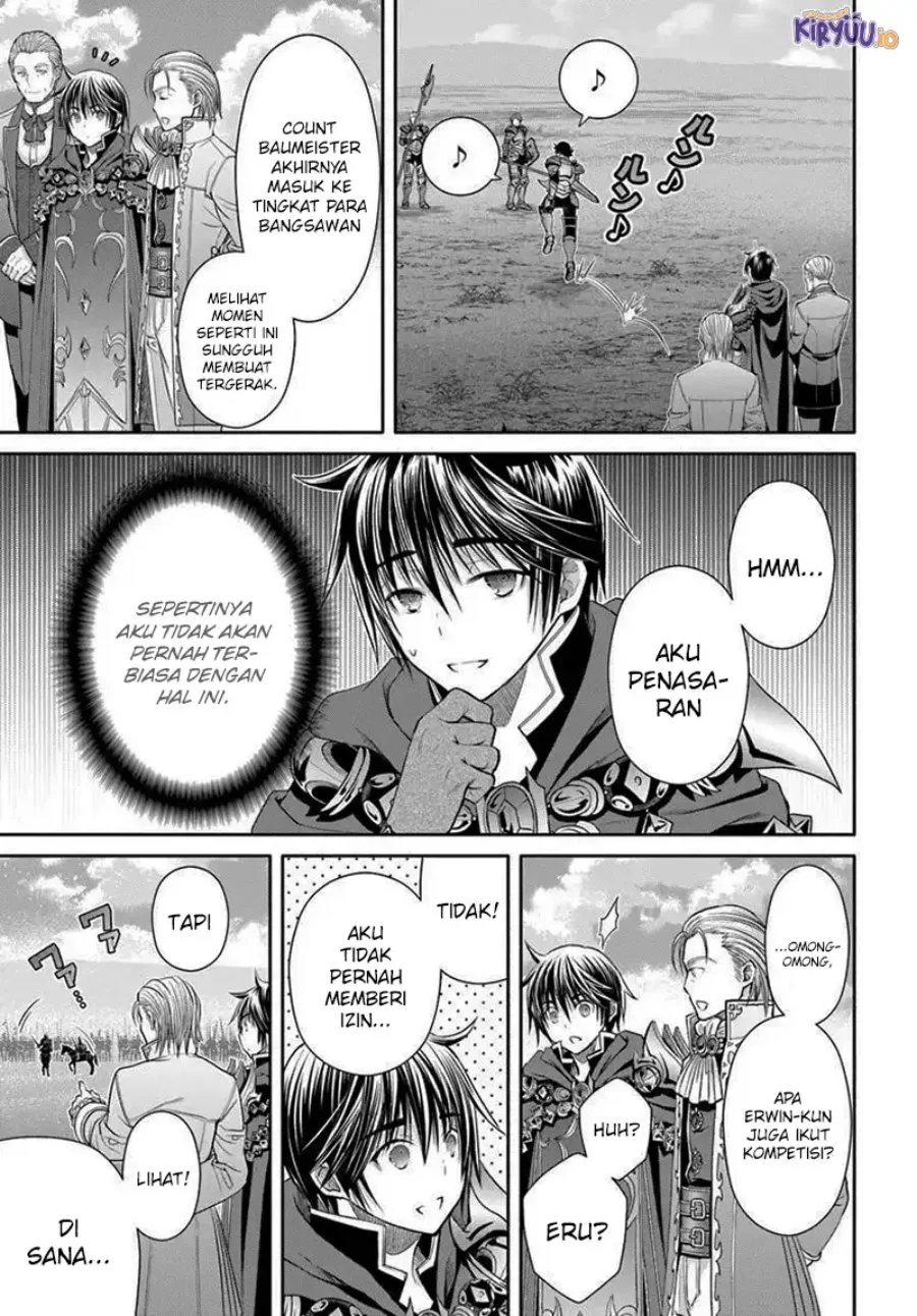 Chapter 109 - halaman 26
