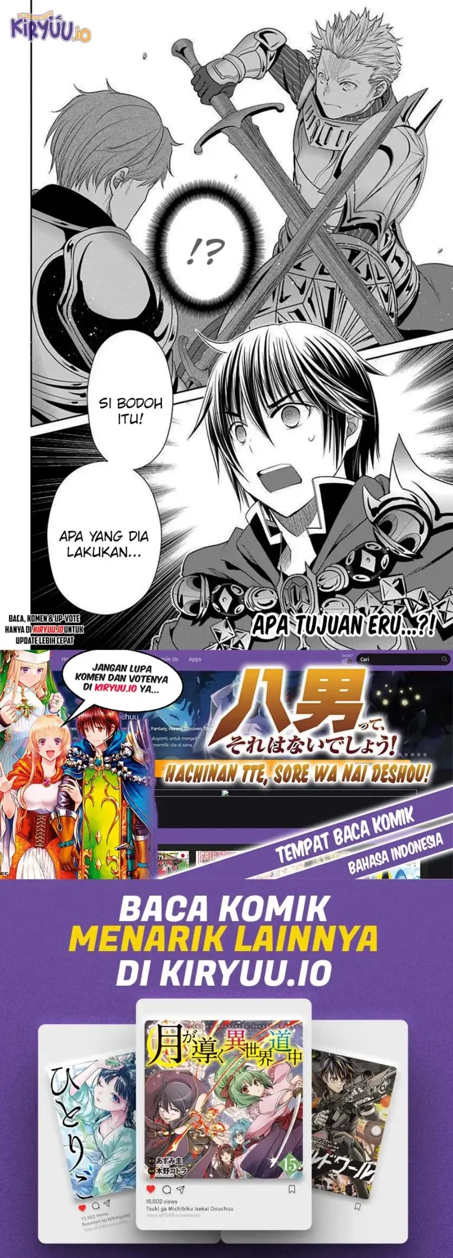 Chapter 109 - halaman 27