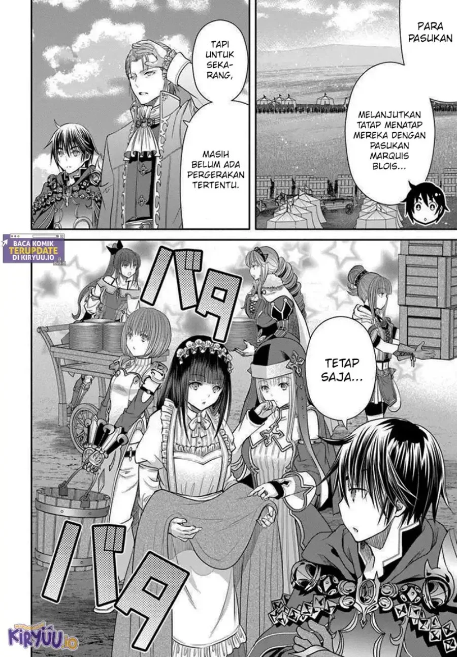 Chapter 109 - halaman 5