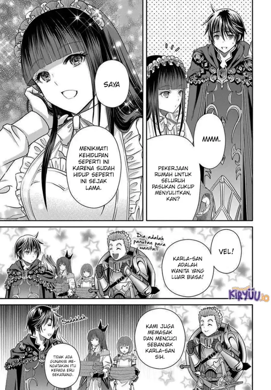 Chapter 109 - halaman 6
