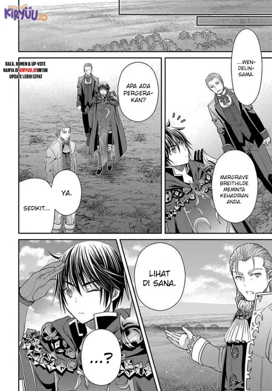 Chapter 109 - halaman 7