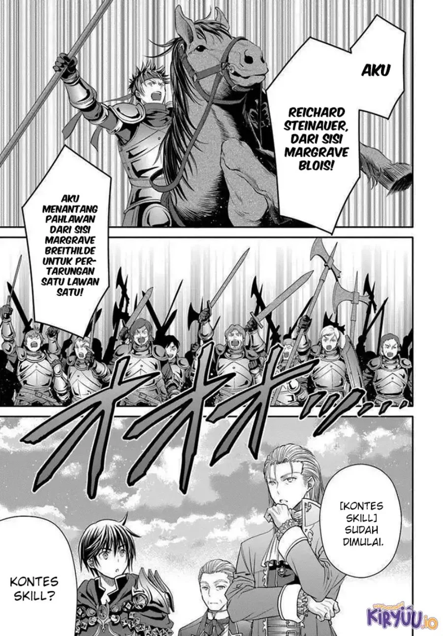 Chapter 109 - halaman 8
