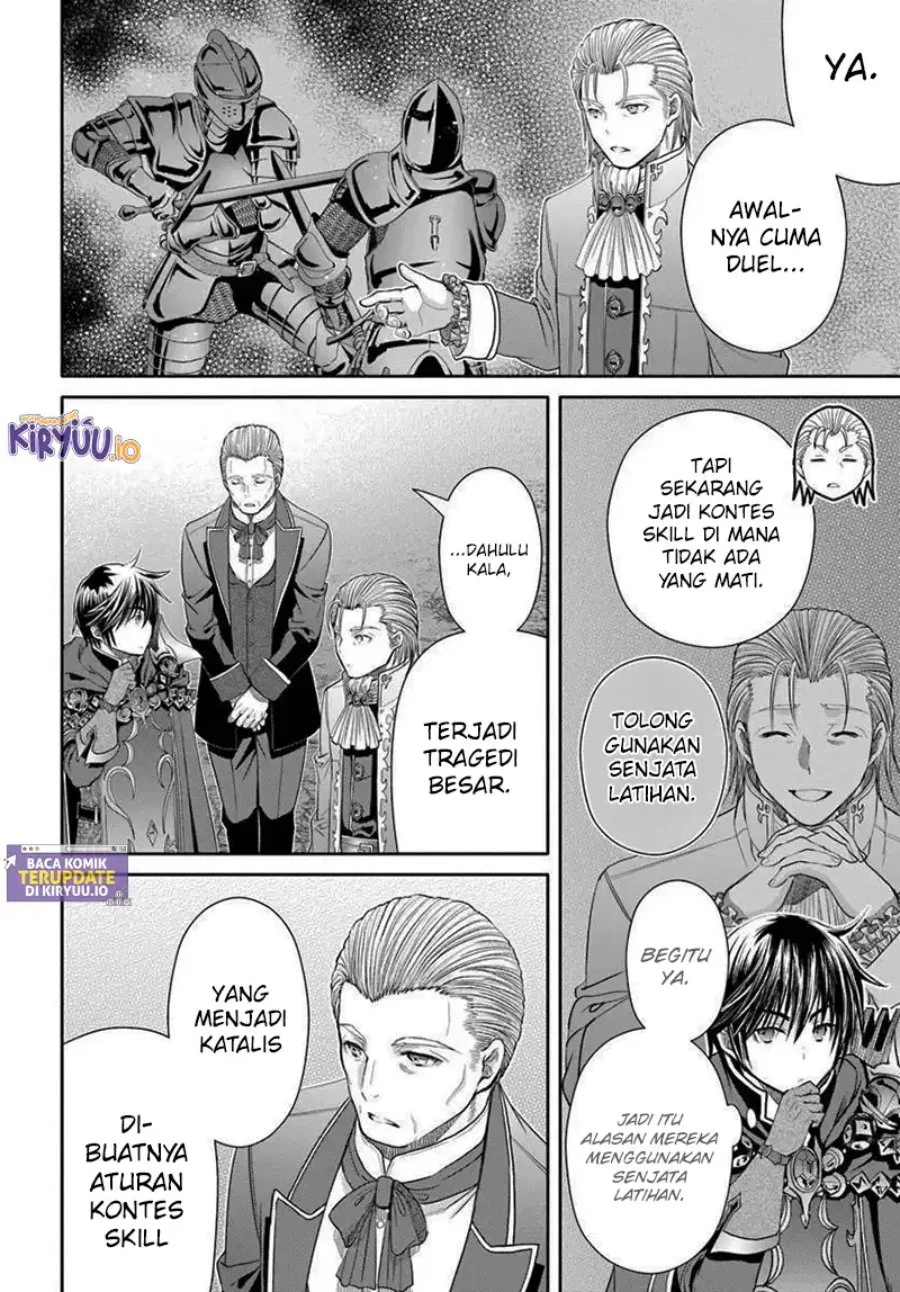 Chapter 109 - halaman 9
