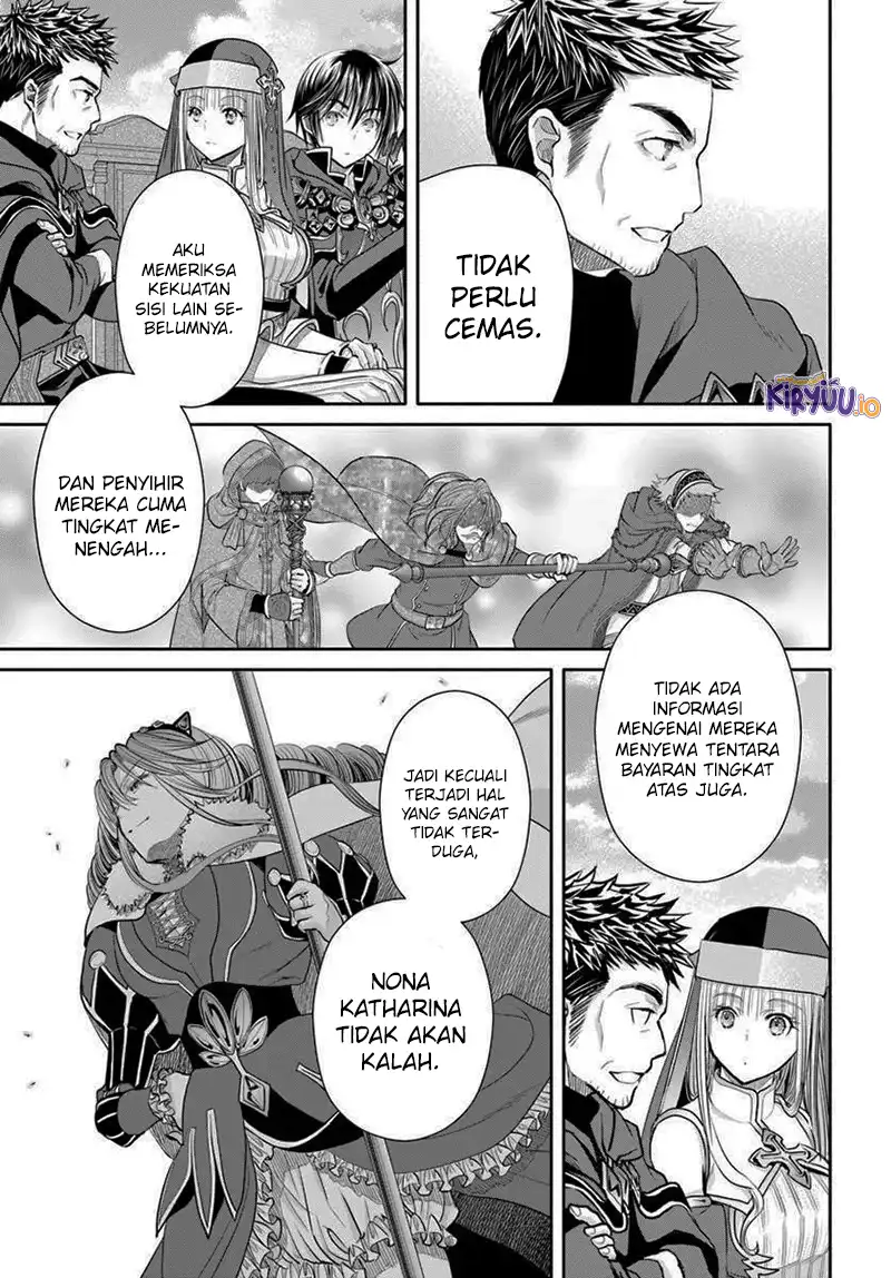 Chapter 110 - halaman 12
