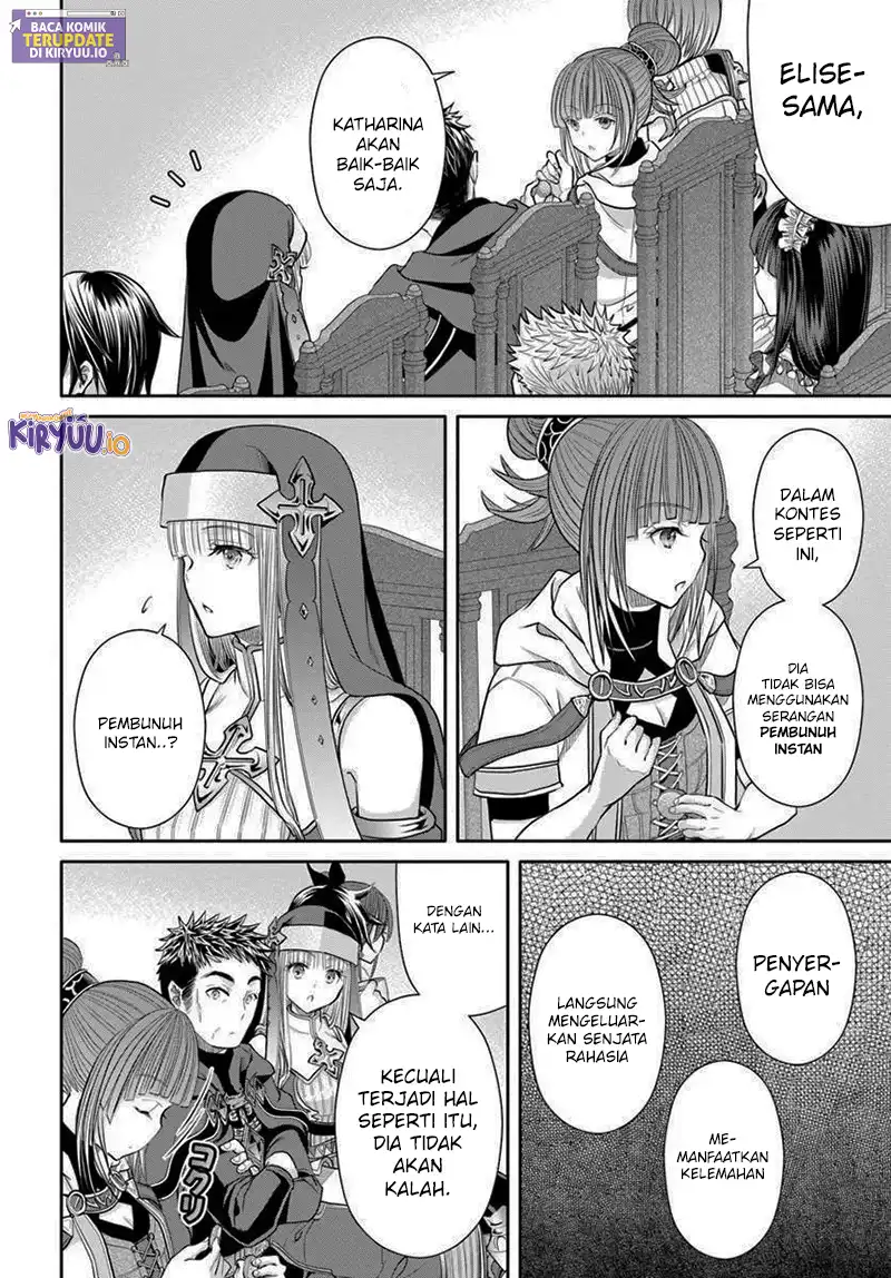 Chapter 110 - halaman 13