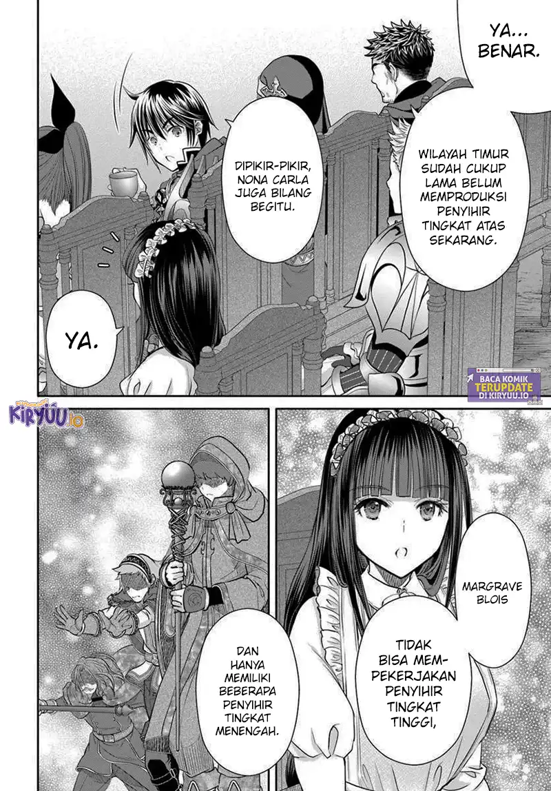 Chapter 110 - halaman 17