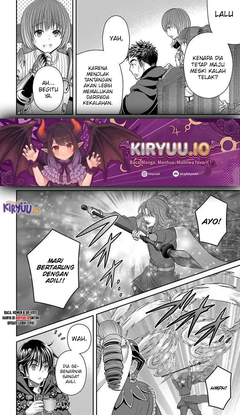 Chapter 110 - halaman 19