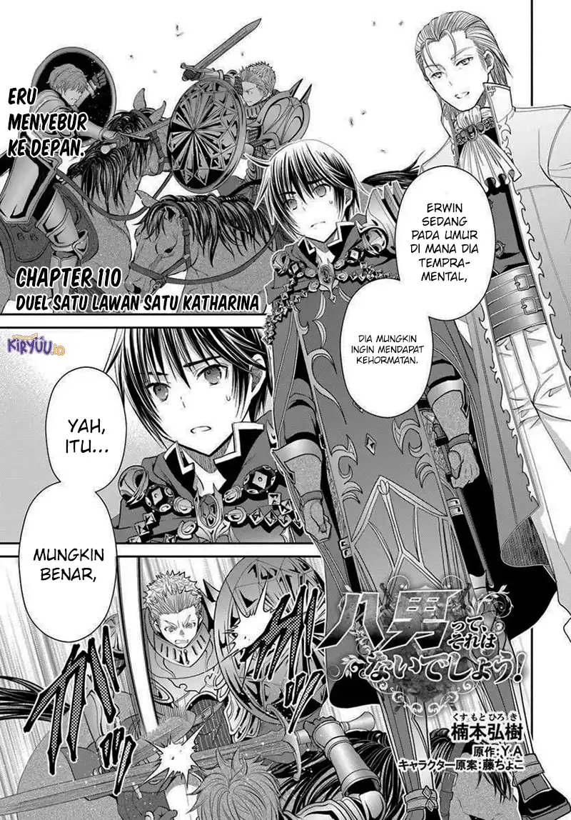 Chapter 110 - halaman 4
