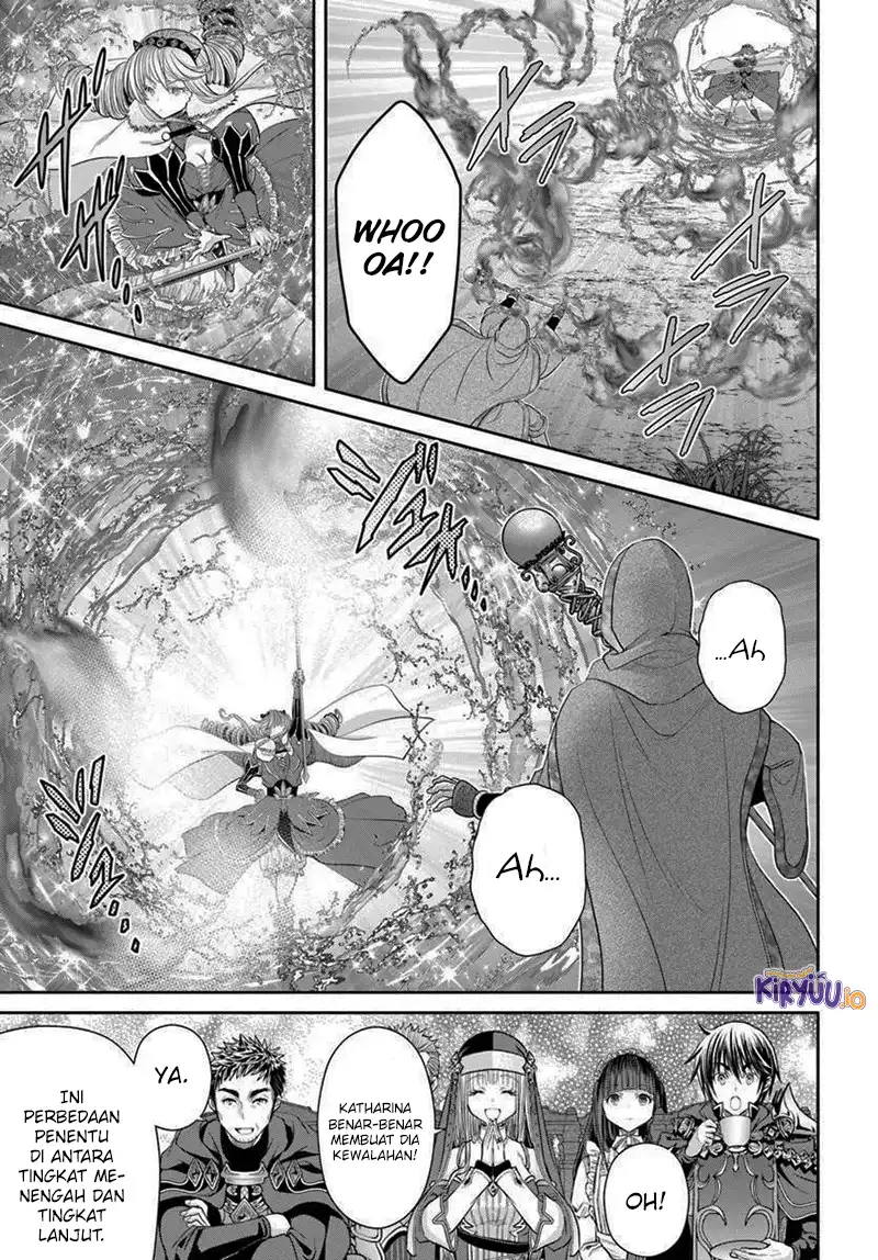 Chapter 110 - halaman 24