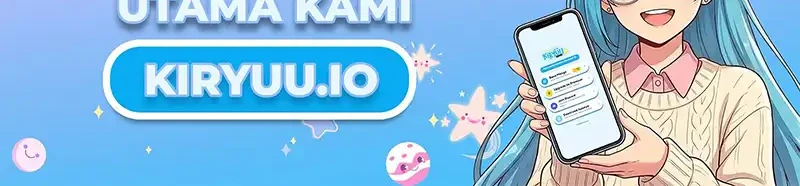 Chapter 110 - halaman 28