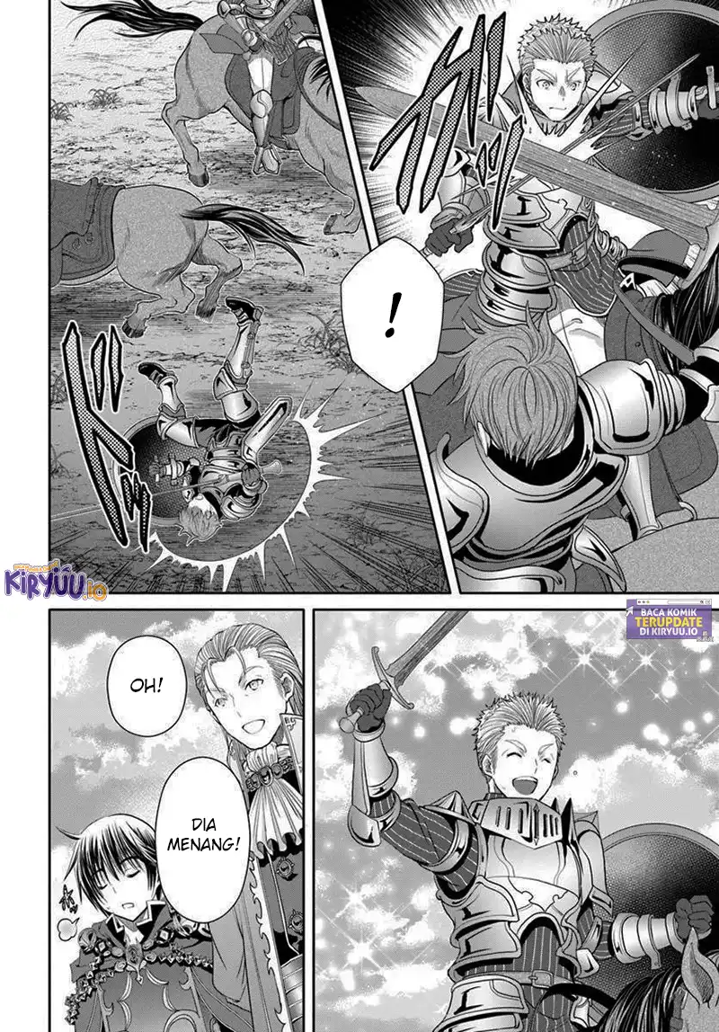 Chapter 110 - halaman 5