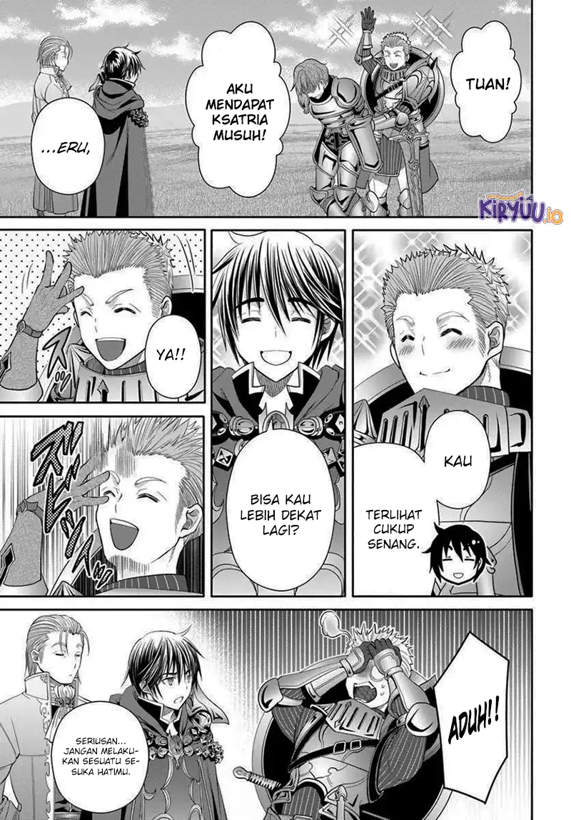 Chapter 110 - halaman 6