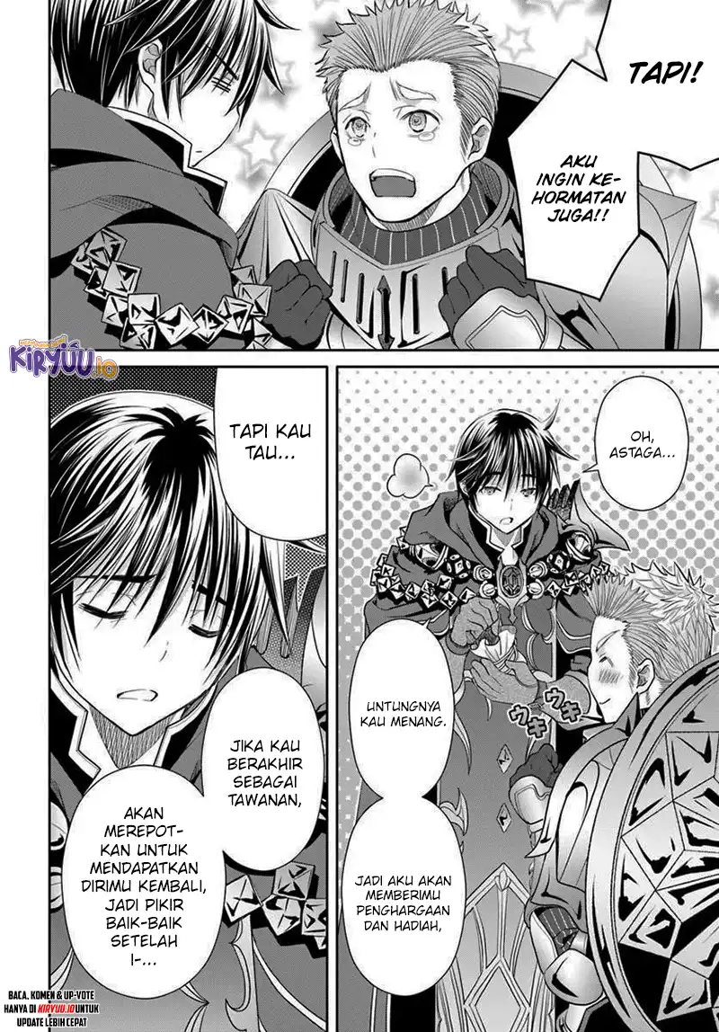 Chapter 110 - halaman 7