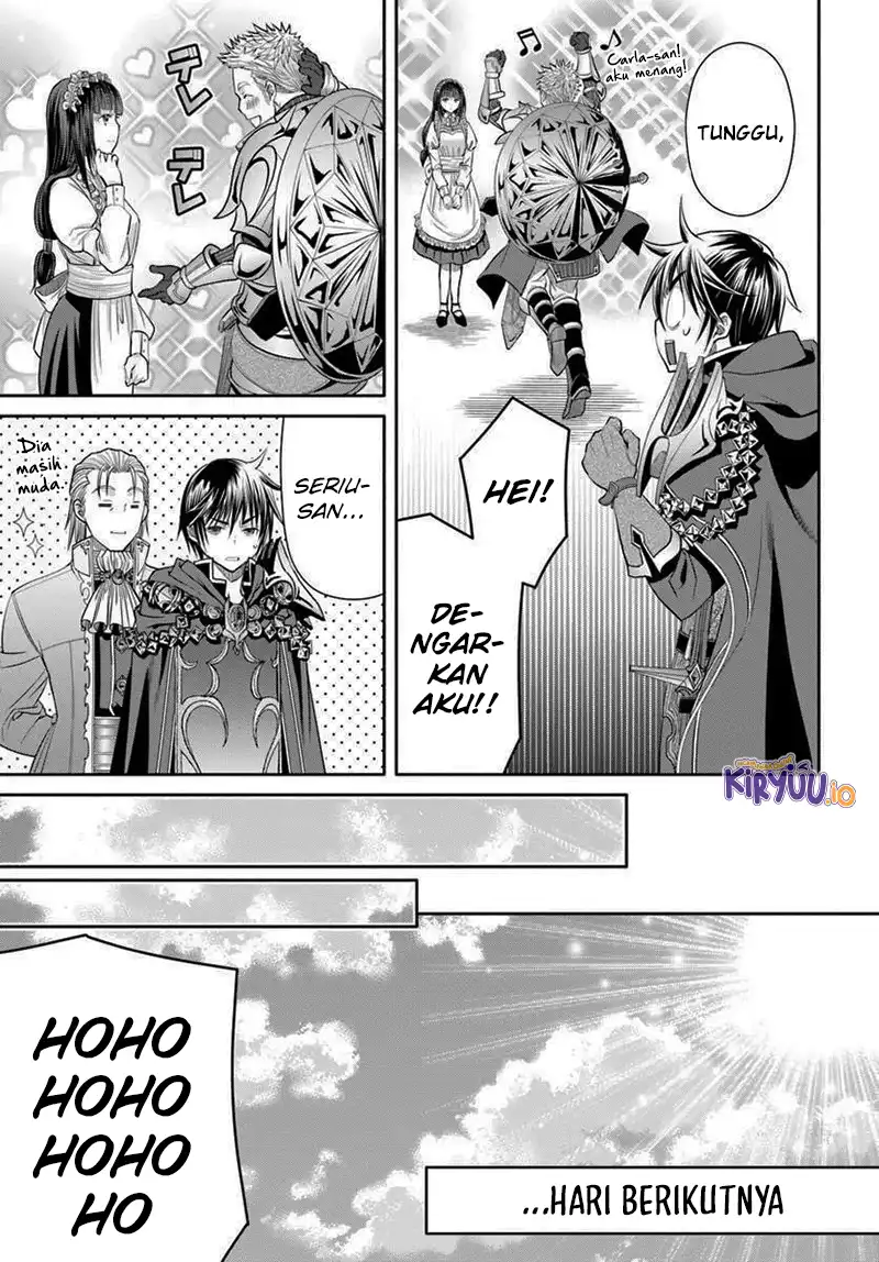 Chapter 110 - halaman 8