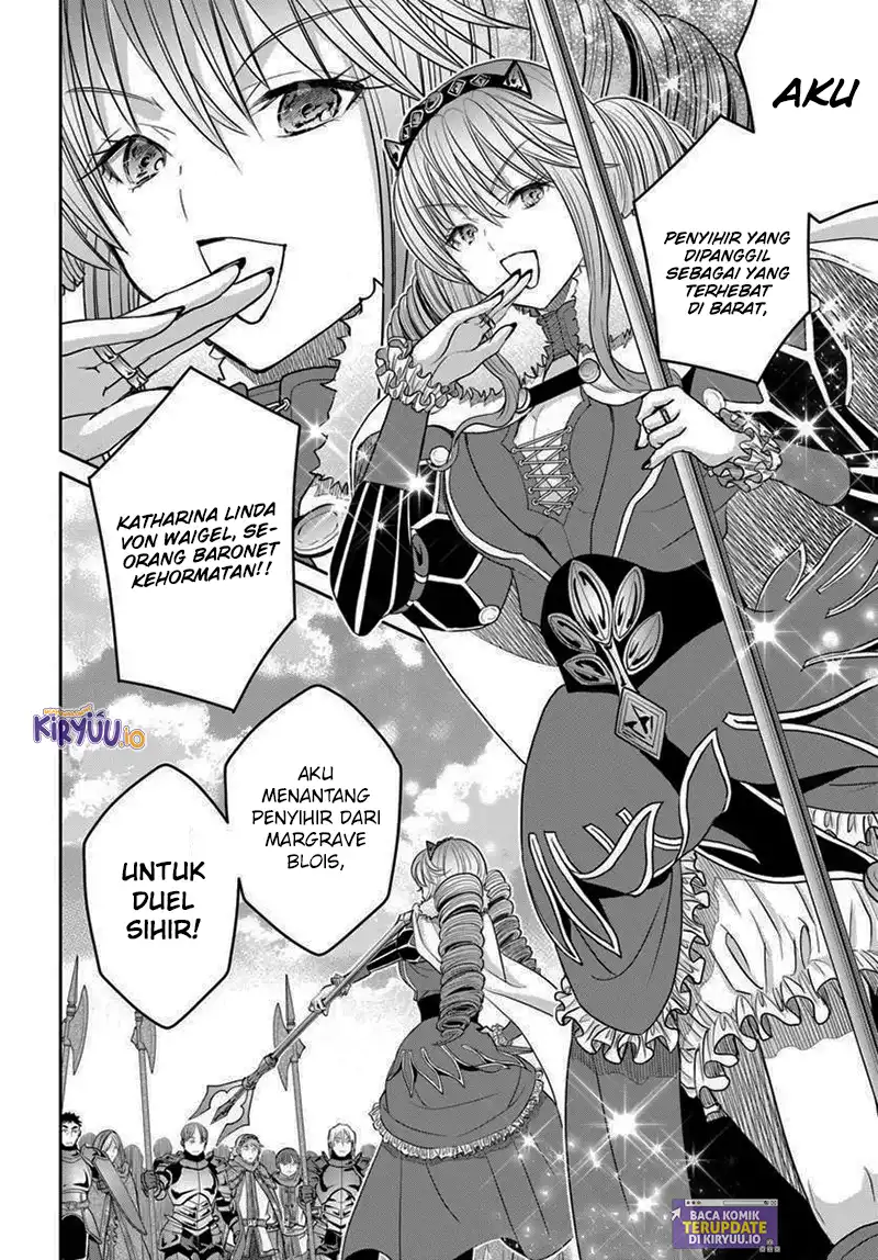 Chapter 110 - halaman 9