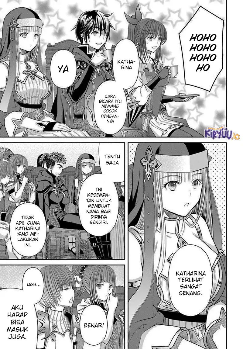Chapter 110 - halaman 10