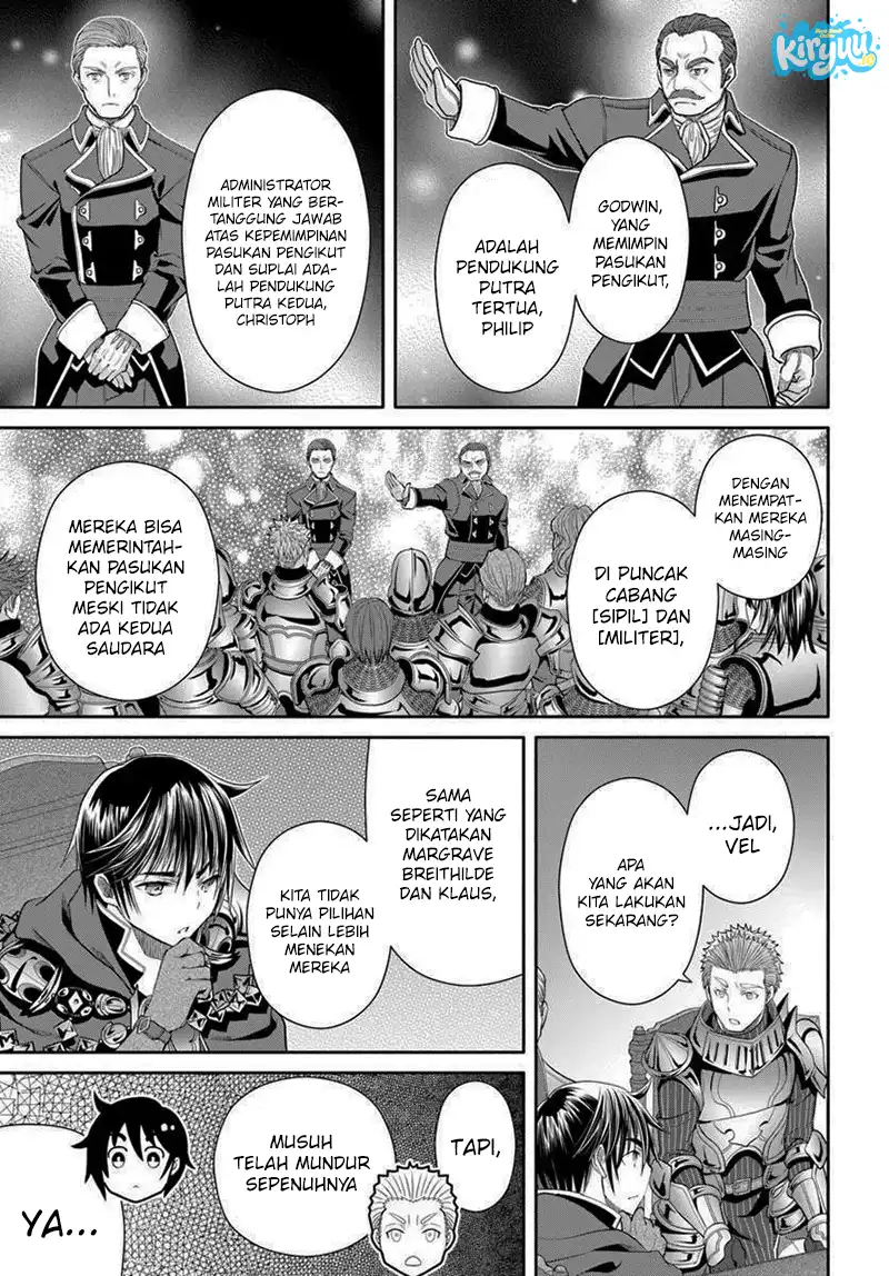 Chapter 111 - halaman 12