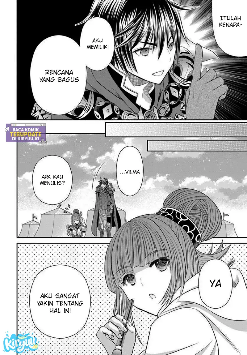 Chapter 111 - halaman 13