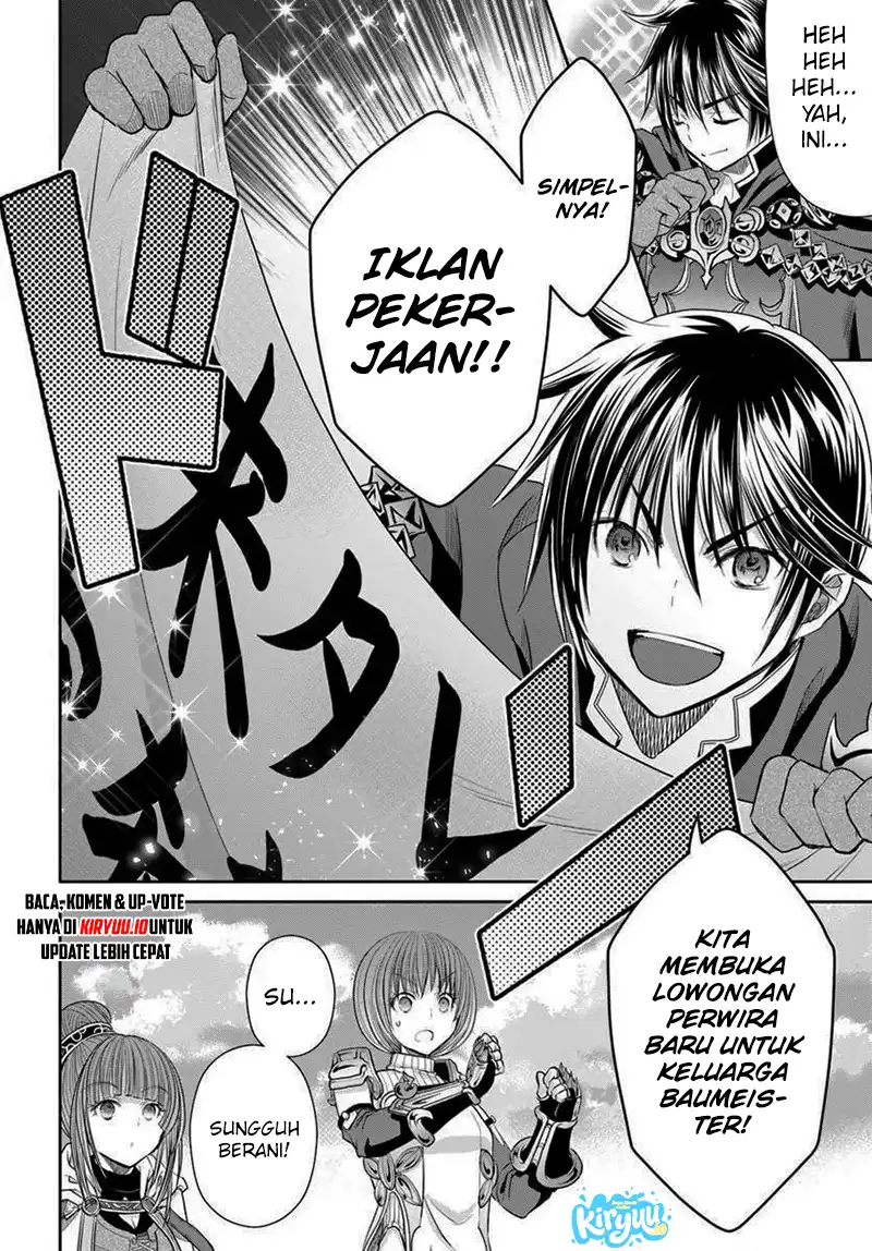 Chapter 111 - halaman 15