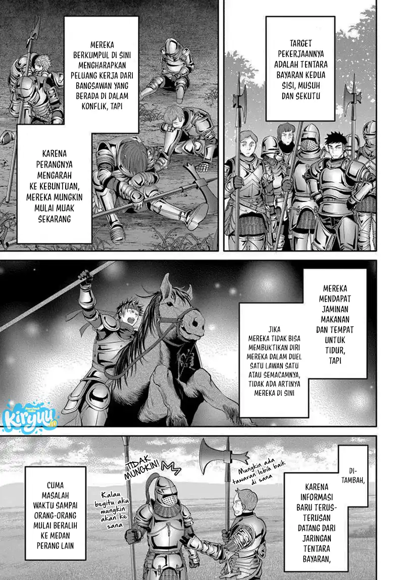 Chapter 111 - halaman 16