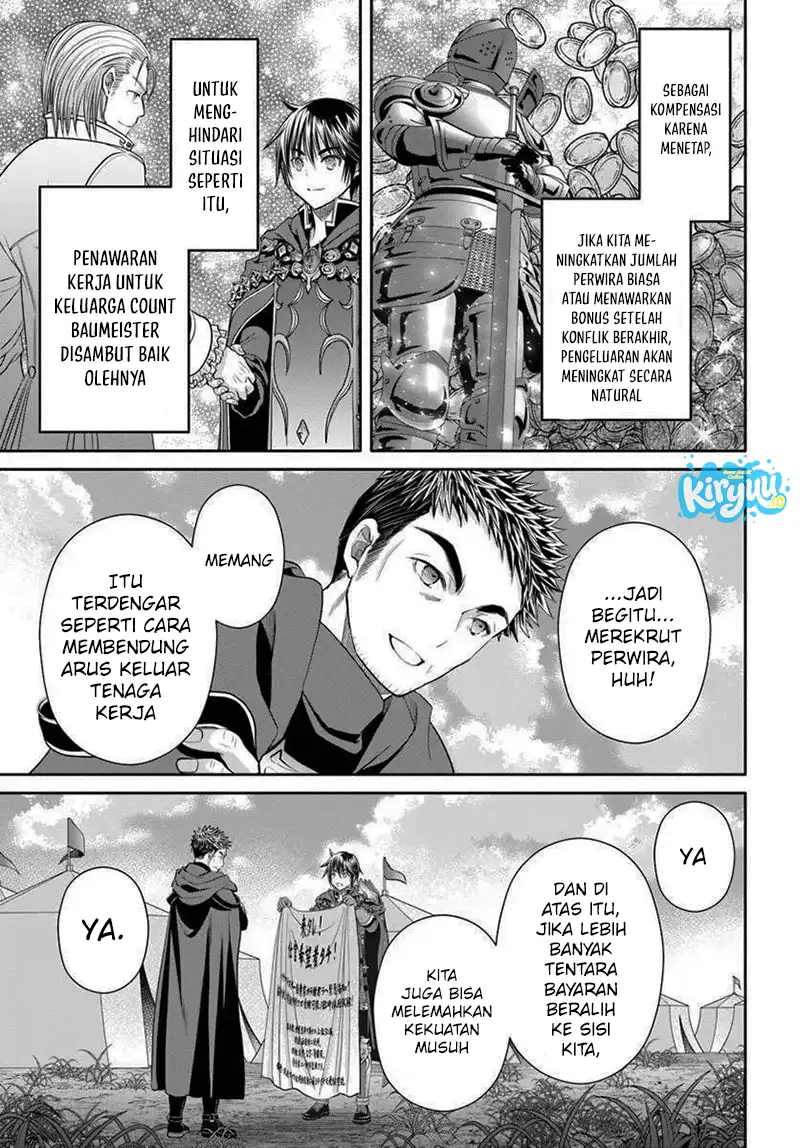 Chapter 111 - halaman 18