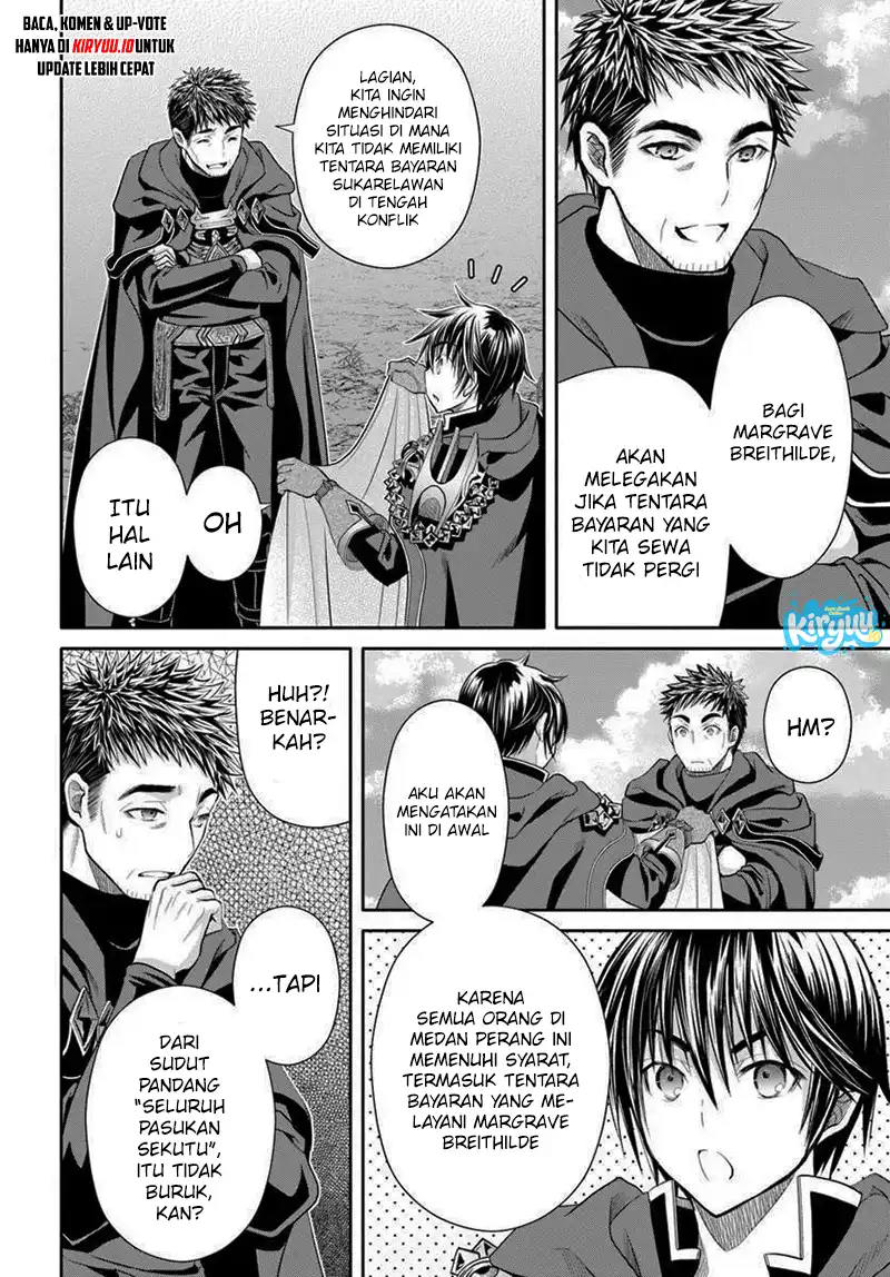 Chapter 111 - halaman 19