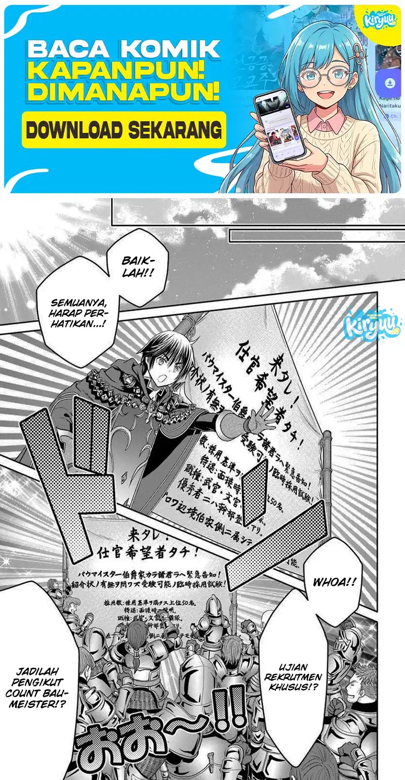 Chapter 111 - halaman 20