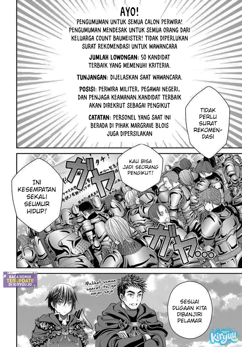 Chapter 111 - halaman 21