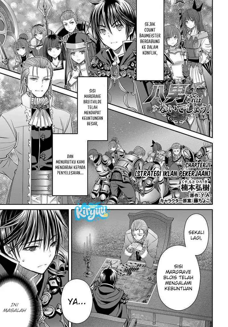 Chapter 111 - halaman 4