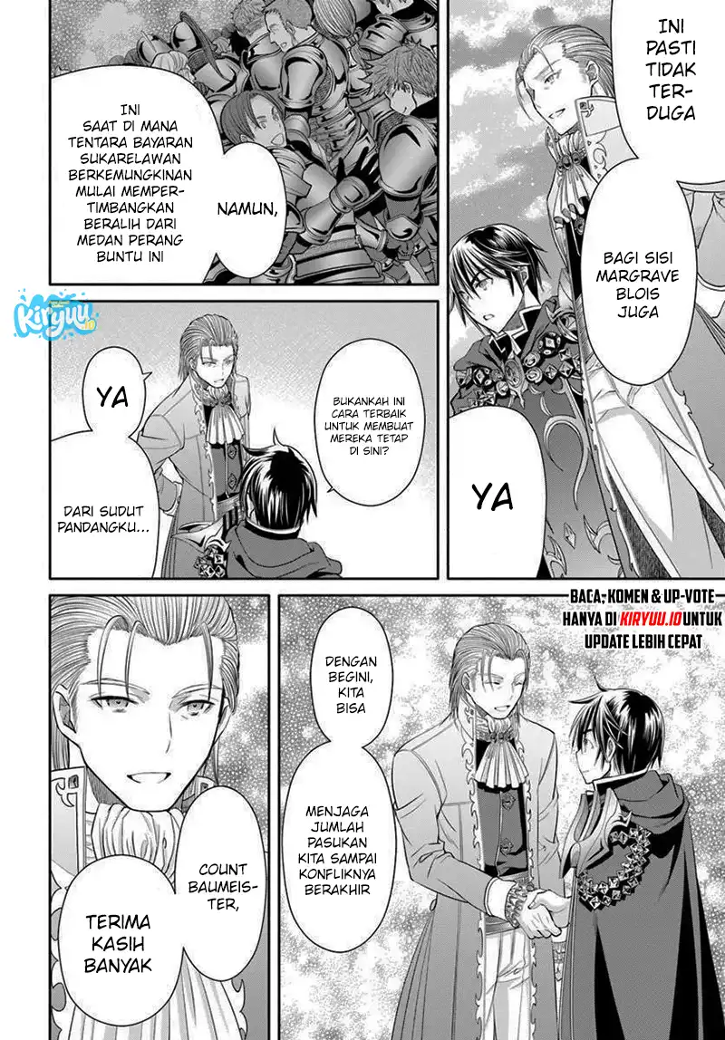 Chapter 111 - halaman 23
