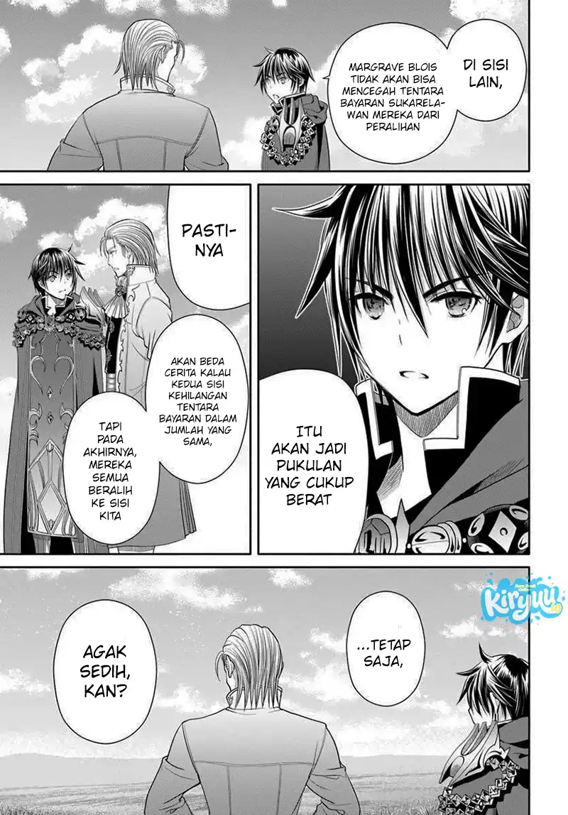Chapter 111 - halaman 24