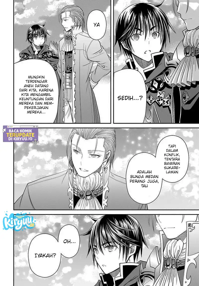 Chapter 111 - halaman 25