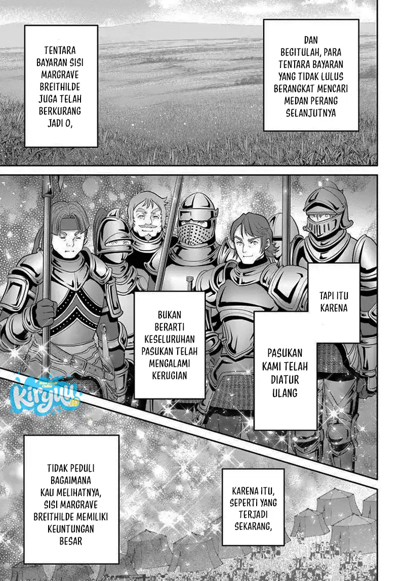 Chapter 111 - halaman 26