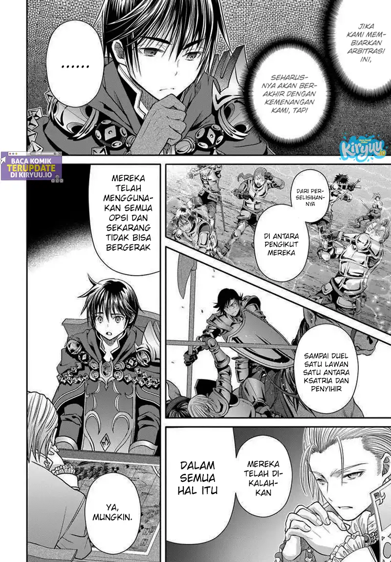 Chapter 111 - halaman 5