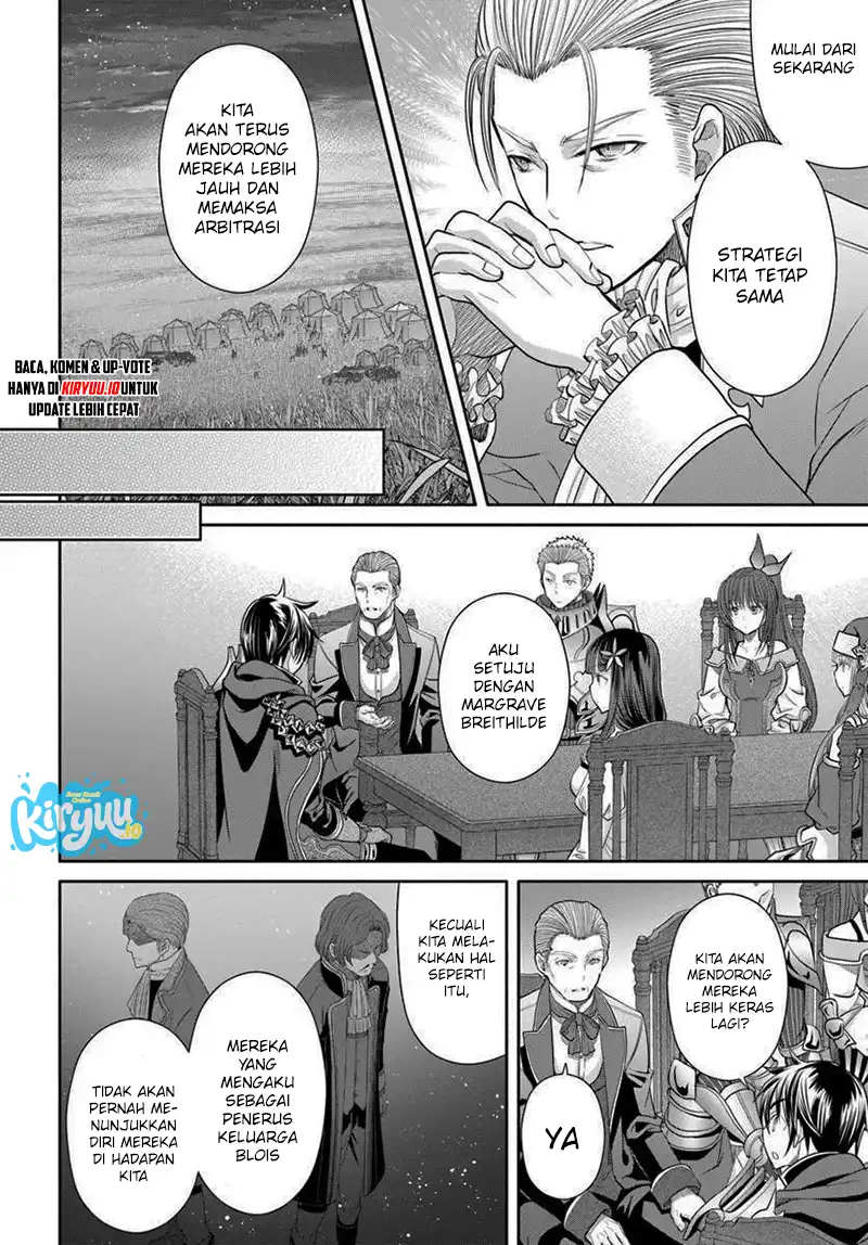 Chapter 111 - halaman 7